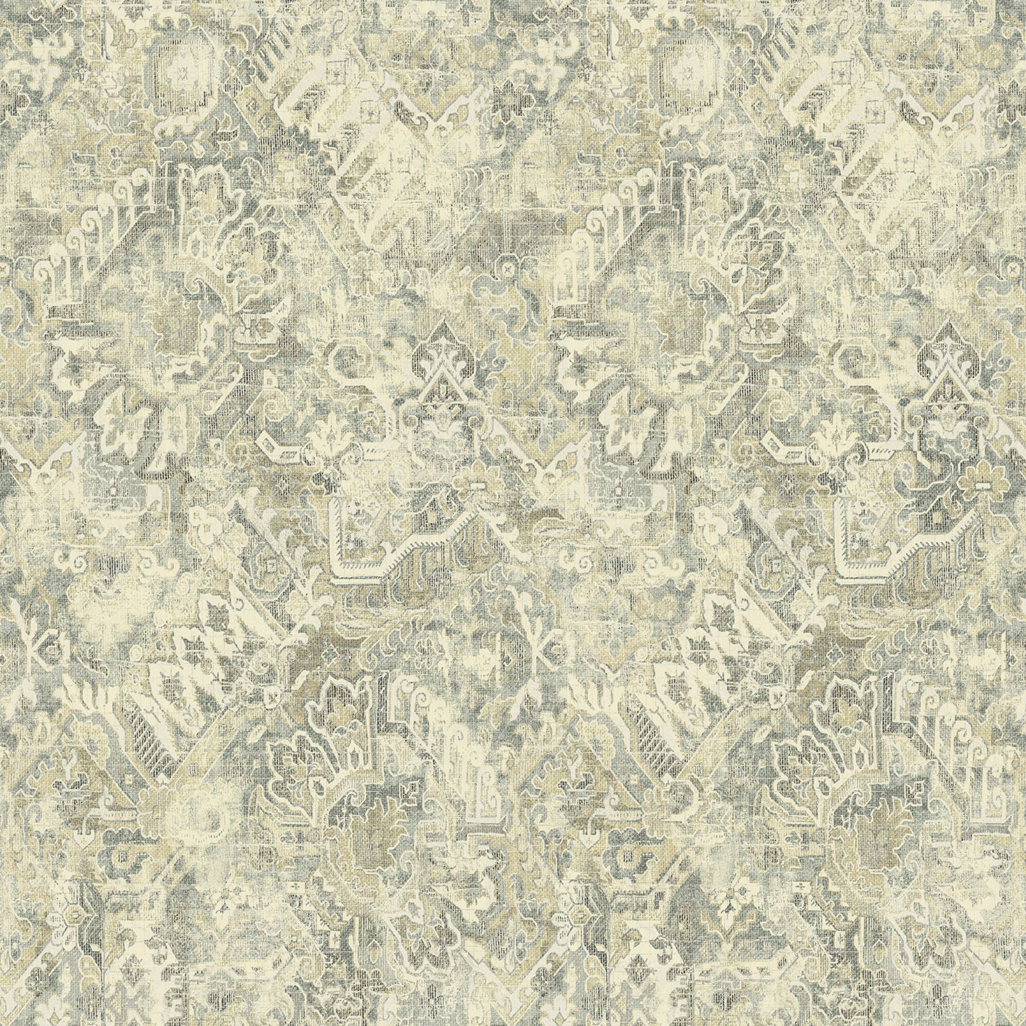 Surface Style Cumbrae Peel & Stick Wallpaper